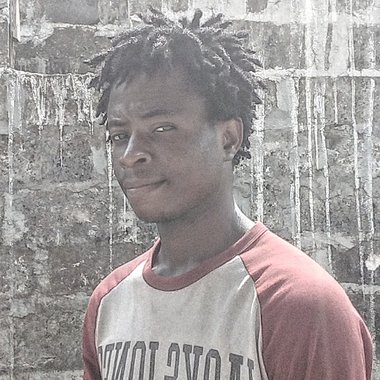 Tyler O. - Freelance Music Producer