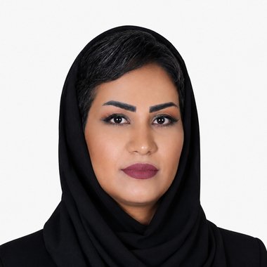 Hadis G. - Freelance Digital Marketer