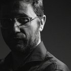 Dejan Loncar - PhD Health Economist