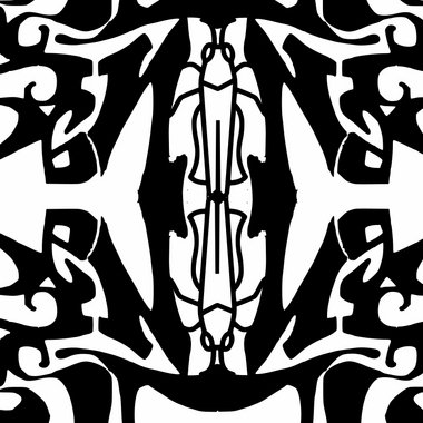 Golden P. - Freelance Dj