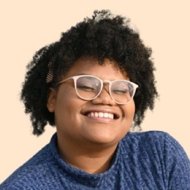 gencarnacion - Freelance Social Media Freelancer