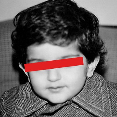 amirbashbash - Freelance Illustrator