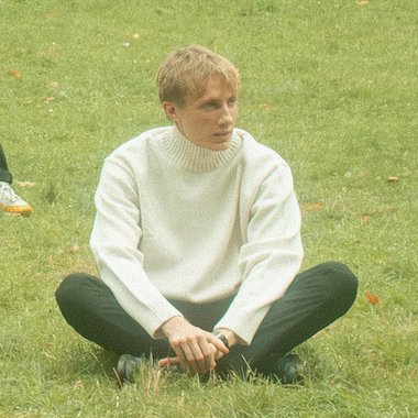 Jack L. - Freelance Music Composer