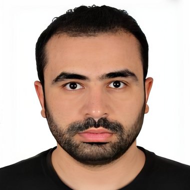 Khaled E. - Freelance Developer