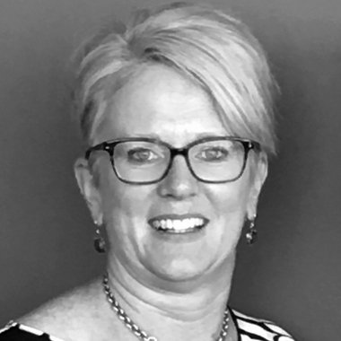 Sandra T. - Freelance Studio Manager