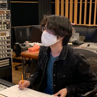 RioSato - Freelance Composer