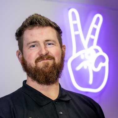 PeaceProductions - Freelance Audio Engineer