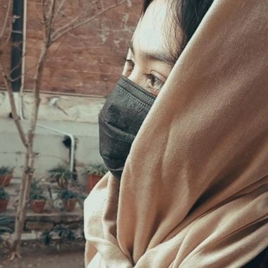 monica01 - Freelance Database Developer