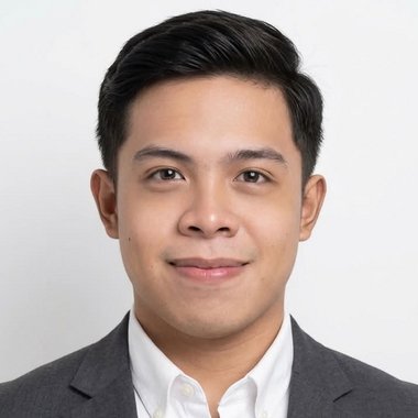 Reon K. - Freelance Web Developer