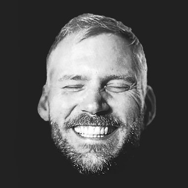 Bas H. - Freelance Album Art Designer