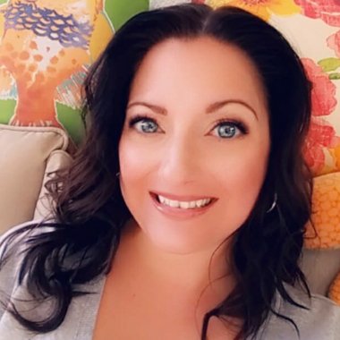 AmandaD - Freelance Digital Marketer