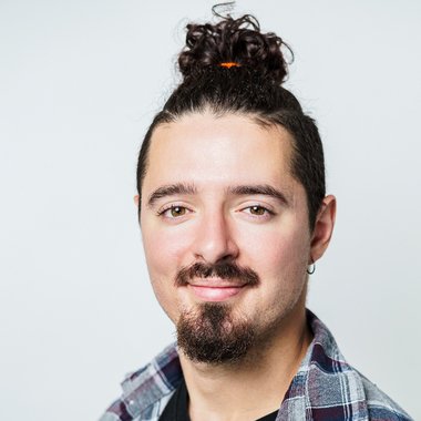 Michael R. - Freelance Music Composer