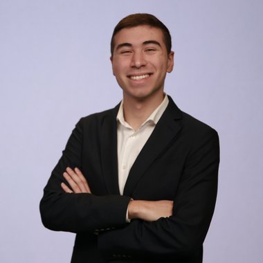 Marcos S. - Freelance Project Manager