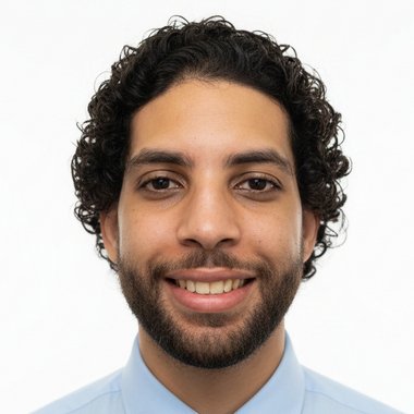 Ronaldy D. - Freelance Data Scientist