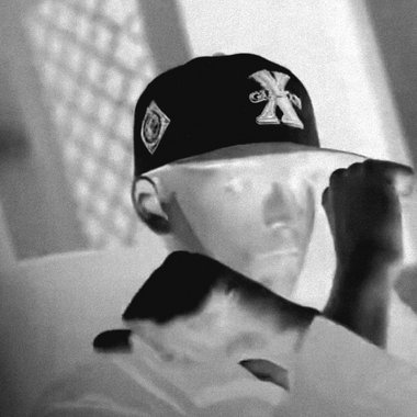 Marcus S. - Freelance Music Producer