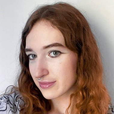 Annkenry - Freelance Book Illustrator
