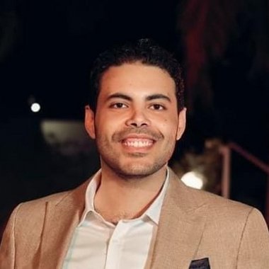 Kareem A. - Freelance Developer