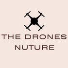 DronesNuture