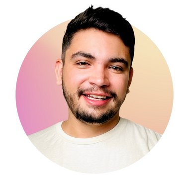 Robert B. - Freelance Videographer