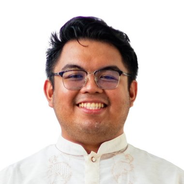 John C. - Freelance Digital Marketer