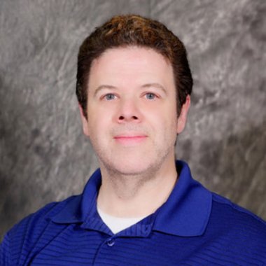 Lowell G. - Freelance Instructional Designer