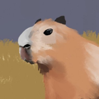 Genevieve P. - Freelance Artist