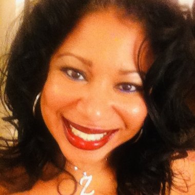 Zadab007 - Freelance Voiceover Artist