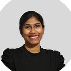 Susee Mounica Matchaui