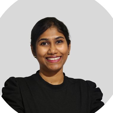 Susee M. - Freelance Web Designer