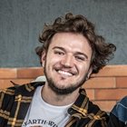 Thiago Canfield Bonafini