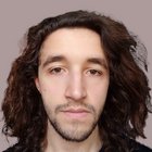 Martin Petrov Atanasov