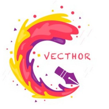 Victor - Freelance Graphic Designer