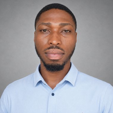 Peter O. - Freelance Cms Developer