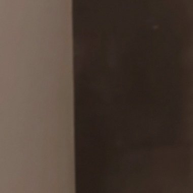 Martine - Freelance Animator