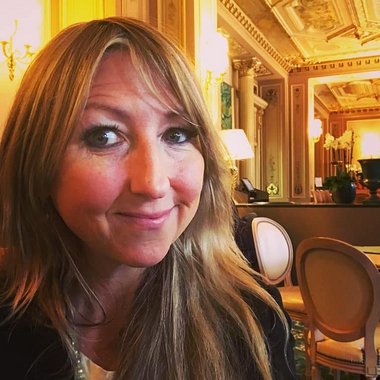 user1051194 - Freelance Copywriter