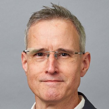 WIF S. - Freelance Voiceover Artist