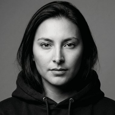 Kamilla O. - Freelance Ai Prompt Engineer
