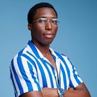 Samuel Ifeanyi Ibadu