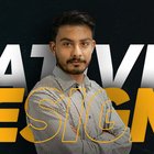 faisalyousif000