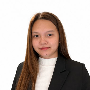 Hazel N. - Freelance Audio Mixer