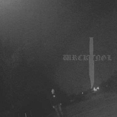 WRCKTNGL - Freelance Music Producer