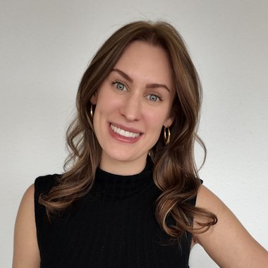 Paxton W. - Freelance Content Designer