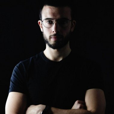 Mattia Z. - Freelance Web Developer