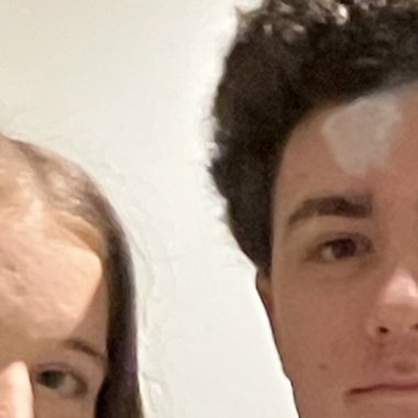 Tyler - Freelance 3d Animator