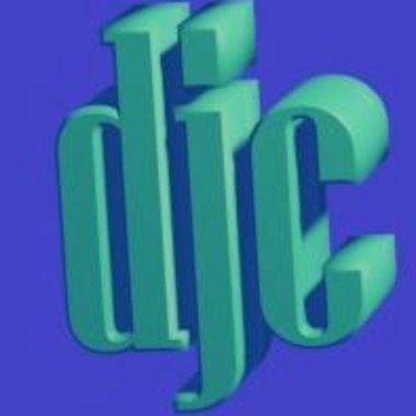 DJ S. - Freelance DJ