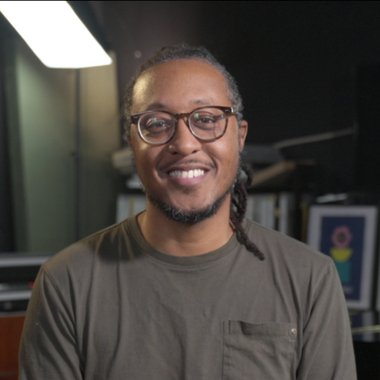 ToneCrafters - Freelance Mastering Engineer