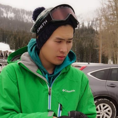 DevErkhembayar - Freelance Full Stack Developer