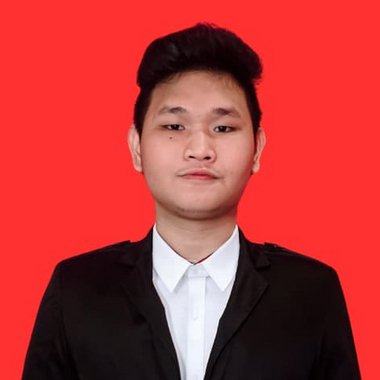 Surya D. - Freelance Videographer