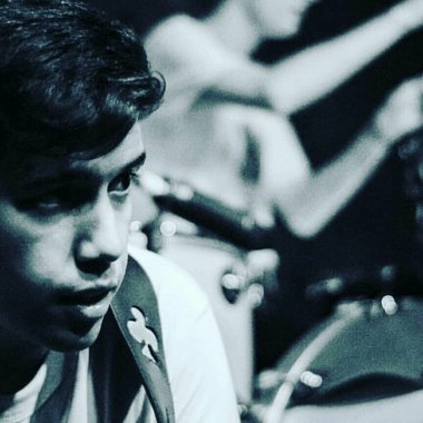 Lautaro L. - Freelance Video Editor