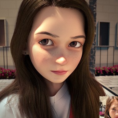 Tentendious - Freelance 3d Animator